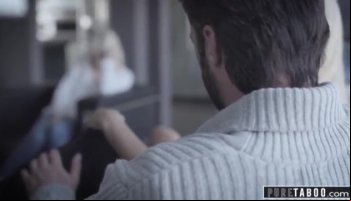 قصص محار